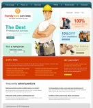 Часто задаваемые вопросы