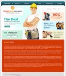 Политика конфиденциальности