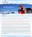 Политика конфиденциальности