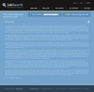 Политика конфиденциальности