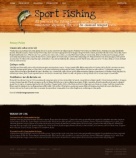 Политика конфиденциальности