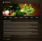 Политика конфиденциальности