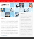 Политика конфиденциальности