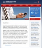 Политика конфиденциальности