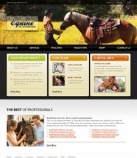 Сотрудники