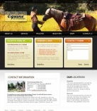 Связаться с Нами