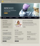 Наши сотрудники