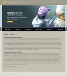 Политика конфиденциальности