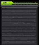 Политика конфиденциальности