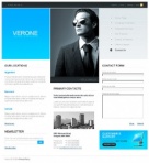 Связаться с Нами