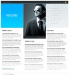 Политика конфиденциальности