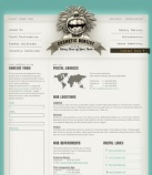 Контактная информация