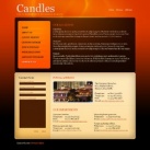 Связаться с Нами