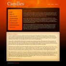 Политика конфиденциальности