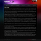 Политика конфиденциальности