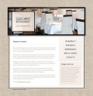 Политика конфиденциальности