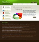 Политика конфиденциальности