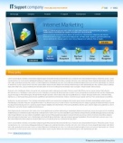 Политика конфиденциальности