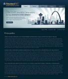 Политика конфиденциальности