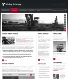 Наши услуги