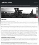 Политика конфиденциальности