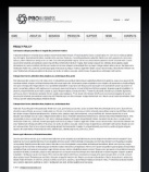 Политика конфиденциальности