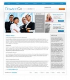 Политика конфиденциальности