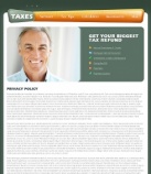 Политика конфиденциальности