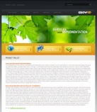 Политика конфиденциальности