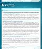 Политика конфиденциальности