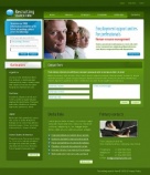 Связаться с Нами