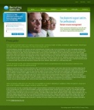 Политика конфиденциальности