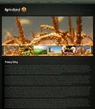 Политика конфиденциальности