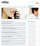 Часто задаваемые вопросы