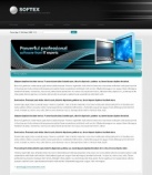 Политика конфиденциальности