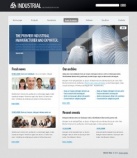 Новости и события