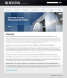 Политика конфиденциальности