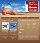 Авиабилеты