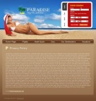 Политика конфиденциальности