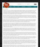 Политика конфиденциальности