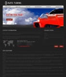 Связаться с Нами