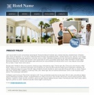 Политика конфиденциальности