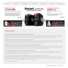 Политика конфиденциальности