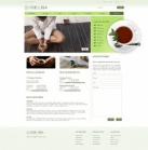 Связаться с Нами