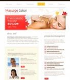 Наши сотрудники