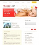 Связаться с Нами