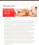 Политика конфиденциальности