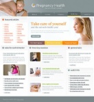 Здравоохранение