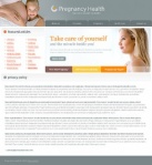 Политика конфиденциальности