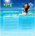 Политика конфиденциальности